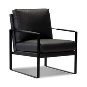 Mitchell Lounge Chair